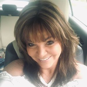 Meet your Posher, Bridgette